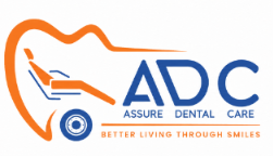 Assure Dental Care