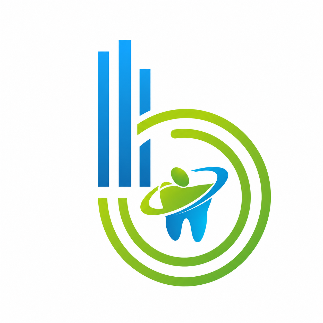 Bhawna's Dental Clinic