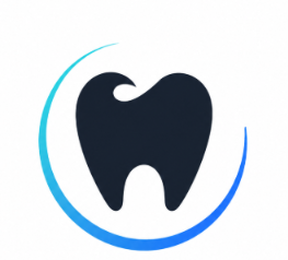 Crystal Orthodontics Care and Implant Center