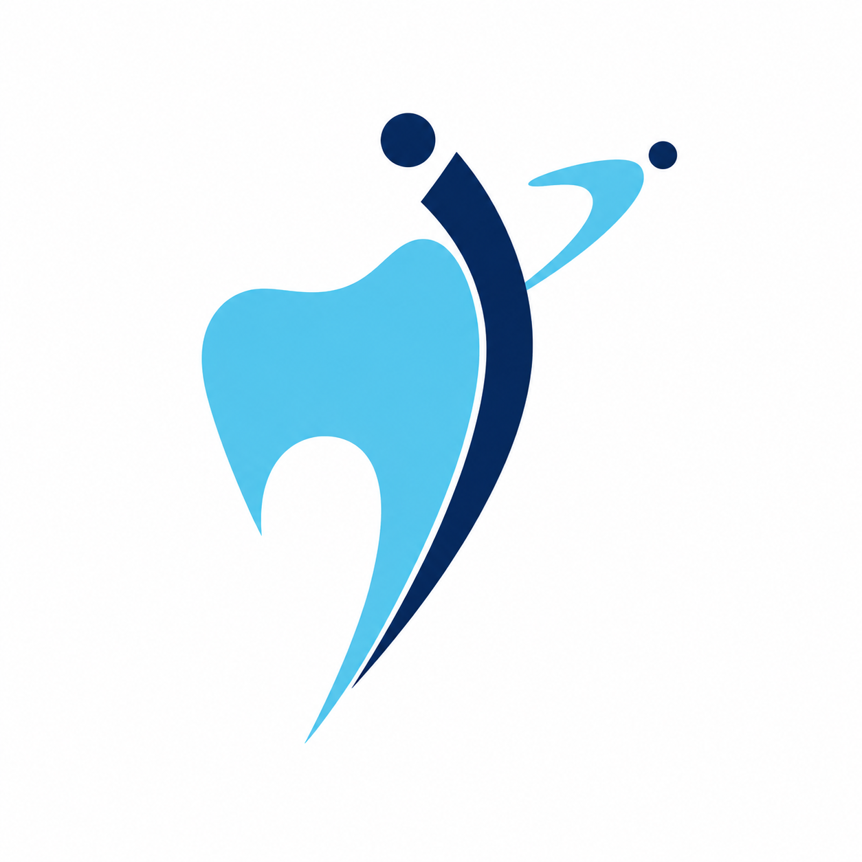 Goyal Dental Solution