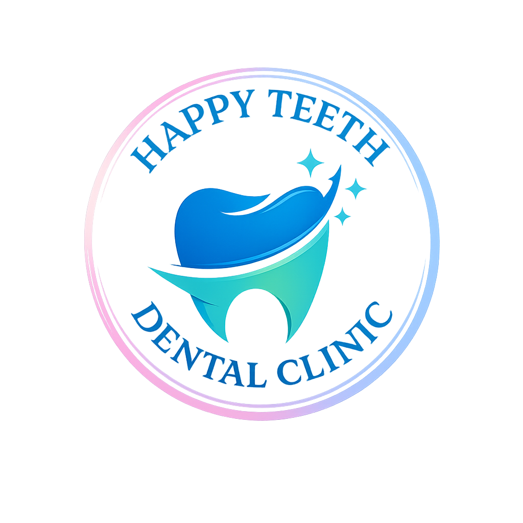 Happy Teeth Dental Clinic