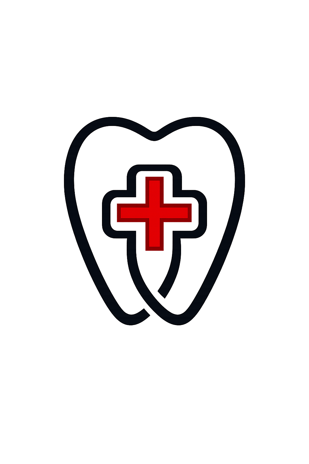 Suvidha Dental Clinic and Implant Centre