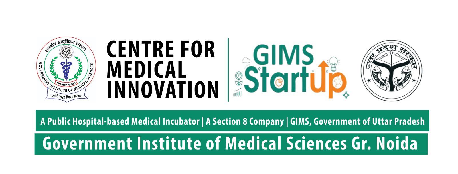 Centre for Medical Foundation