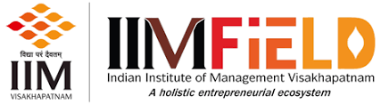 IIMField — Indian Institute of Management